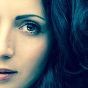 Iulia Globenco's photo