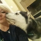 Brittany Bradleys billede