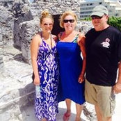 Patty Gallagher's photo