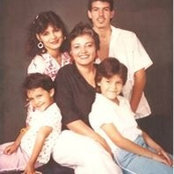 Haydee Rivera's photo