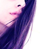 Foto de Dmrd Art
