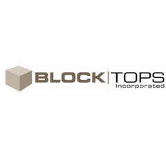 Block Tops Inc