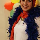 Rewan Moustafa's photo