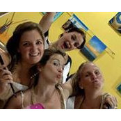 Foto de Abby Todd