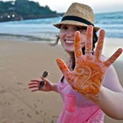 Danielle Tannenbaum's photo