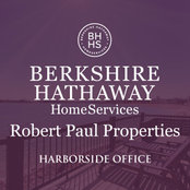 rppharborsides billede