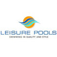 Leisure Pools Australia's profile photo