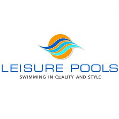 Leisure Pools Australia