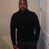 Brian Armstrong's photo