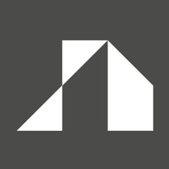 Arcadia Homes