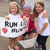 Liz Jordan's photo