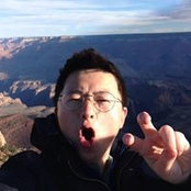 Gwangho Ha's photo