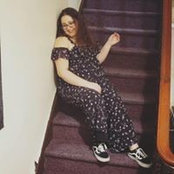 Hannah Roskin's photo