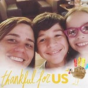 Annabelle Matias's photo