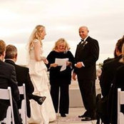 Kalle Sousana's photo