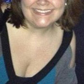 Susan Atkins's photo