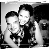 Sebbl Jone's photo