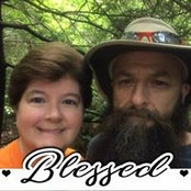Pansy Reed's photo