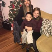 Rosaura Carias's photo