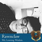Alec Castillo's photo
