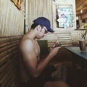 John Michael Espinosa's photo