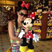 Ma Joy's photo