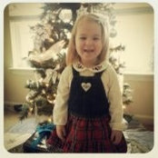 Lisa Martinez Kinney's photo
