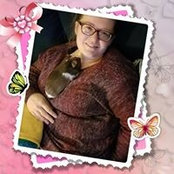 Heather Rosmans billede