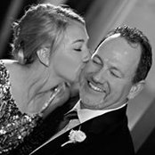Jim McNeill's photo