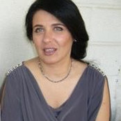 Foto von Daniela Ristova