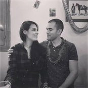 Mirna Olmos's photo