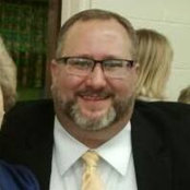 Ronnie Tyree's photo