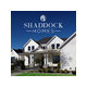 Shaddock Homes