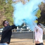 Brad Maloch's photo