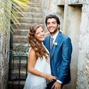 Lisa Sarfati Banet's photo