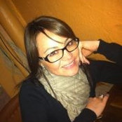 Anabel Heredia's photo