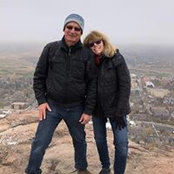 Trish Penney-Kreitzman's photo