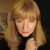 Foto von Anne Brett