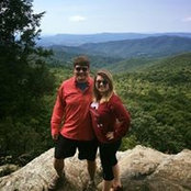 Kayla Duncan's photo