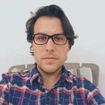 Foto de perfil de Joel Reis Architecture and Real Estate Photography