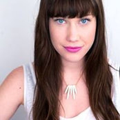Hannah Guerin's photo