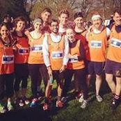 Graham Moore's photo