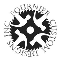 Fournier Custom Designs Inc.