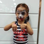 Marcella Ranti's photo