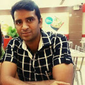 Dev Kaushal's photo