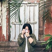 Caryn Lowさんの写真