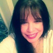 Foto de Dawn Renae
