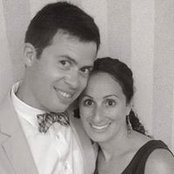 Dawn Aiello's photo