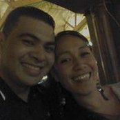 Nehumi Mafi's photo