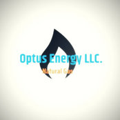 Optus Energy LLC's photo